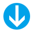 www.动漫插逼片>
                    </a>
                    
                </div>
                                <div class=